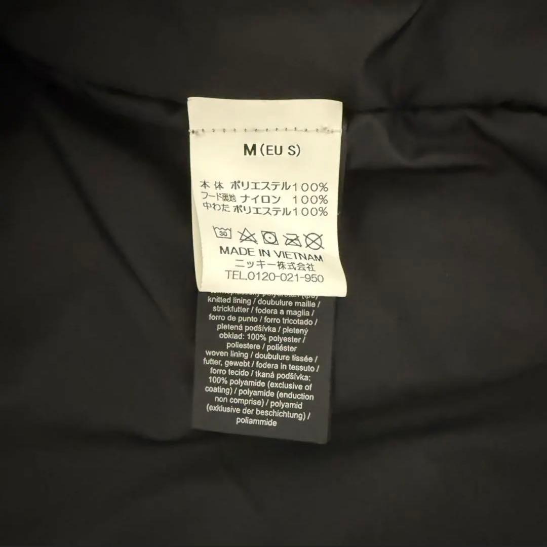 O'NEILL オニール　スノーボードウェア　セット