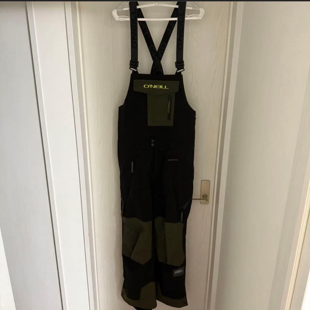 O'NEILL オニール　スノーボードウェア　セット