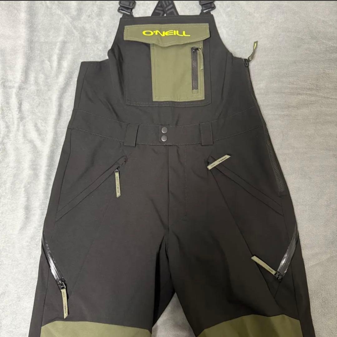 O'NEILL オニール　スノーボードウェア　セット