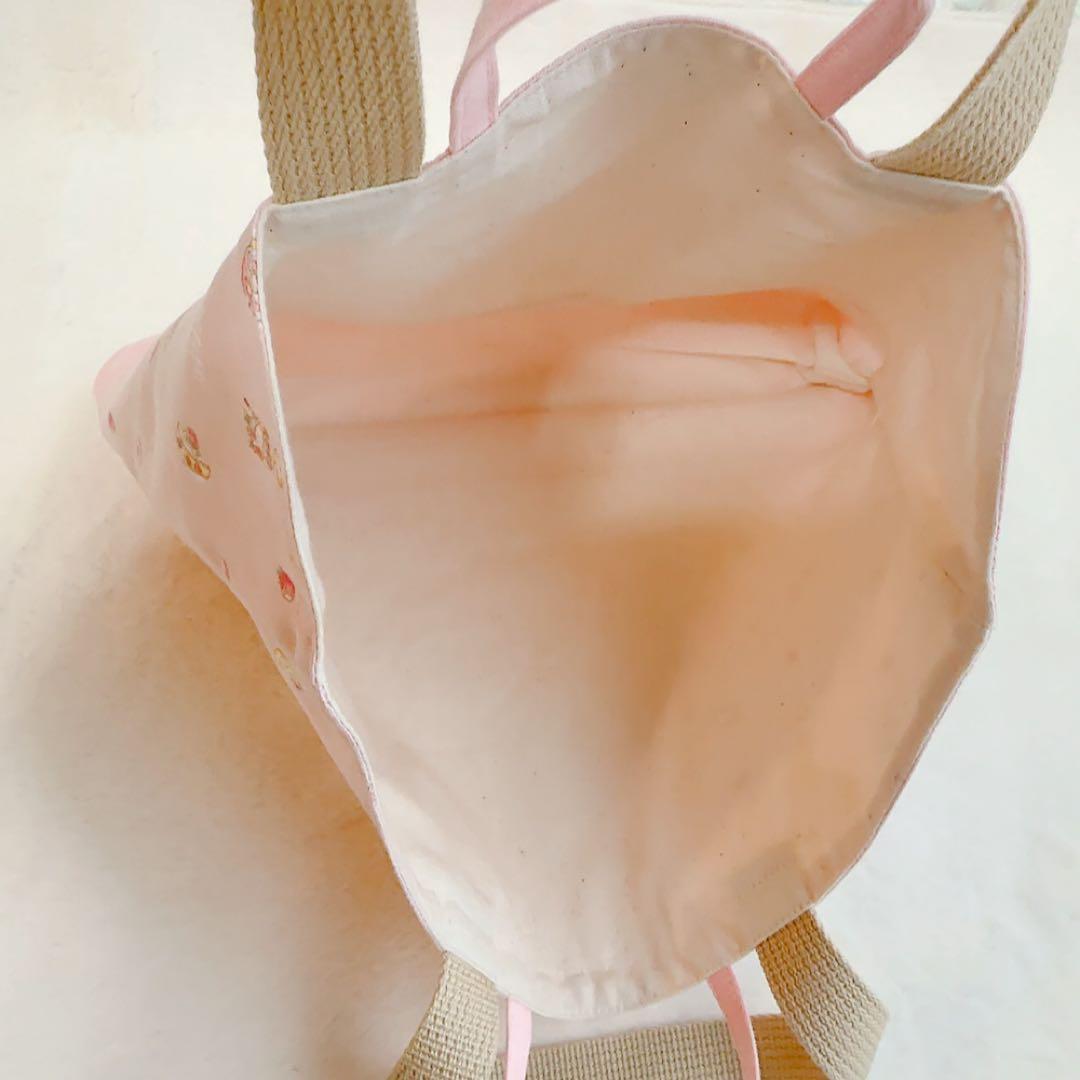 【ちさきオーダー】入学セット