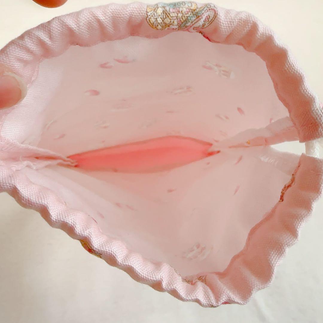 【ちさきオーダー】入学セット