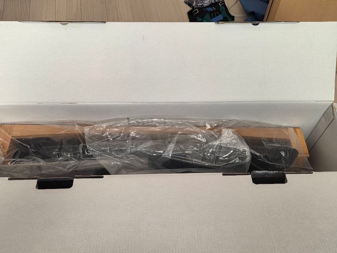 Princess Table Grill Stone ホットプレート