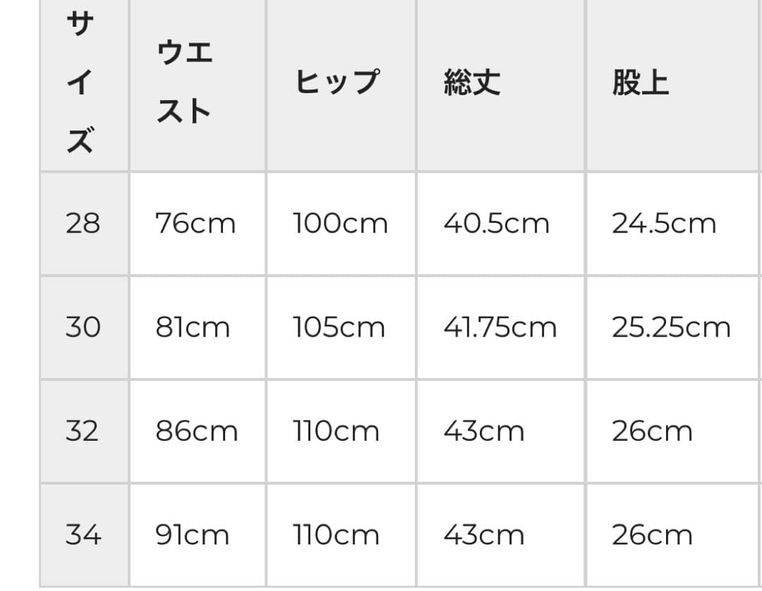 水着・ラッシュガード CRITICAL SLIDEXBIRDWELL COLLABORATION