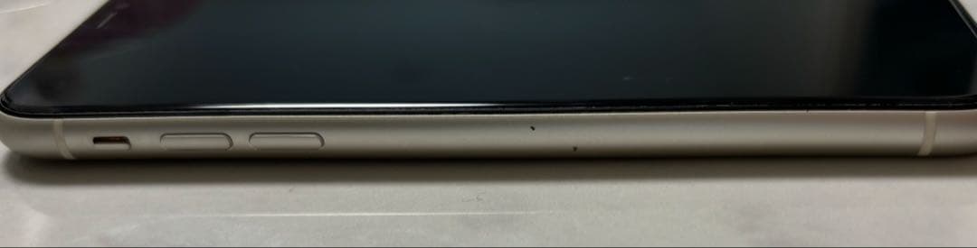 Apple iPhone 11 64GB SIMフリー