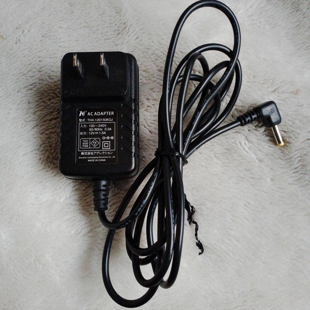 SUPERBE 11.6 フルセグ 防水 ポータブル DVD su-116fwp