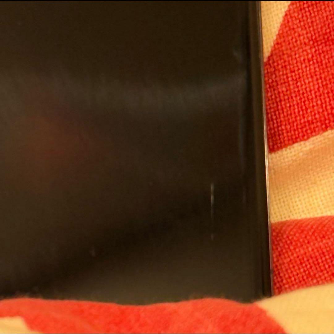 即購入・最終値 韓国版日本語対応S23Ultra 512GB SIMフリー美品