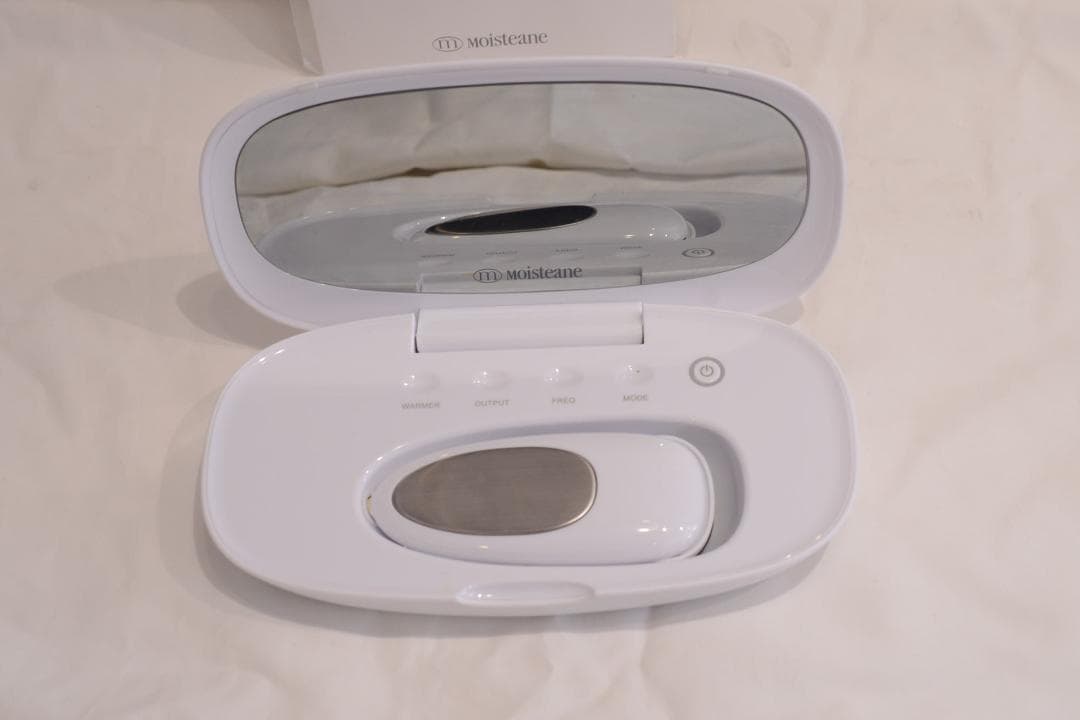 モイスティーヌ　moisteane Ⅳ skin conditioner