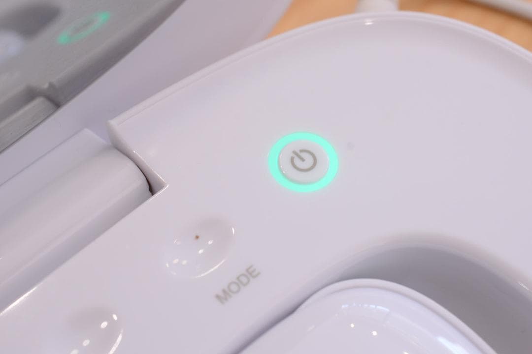 モイスティーヌ　moisteane Ⅳ skin conditioner