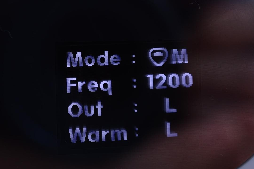 モイスティーヌ　moisteane Ⅳ skin conditioner