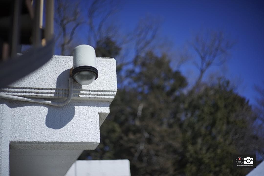 希少良品 Konishiroku Hexanon 50mm F/1.9 Ｌ３９