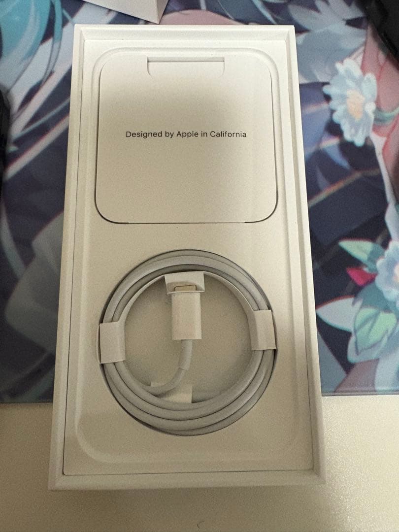 Apple iPhone 12 ブラック 本体