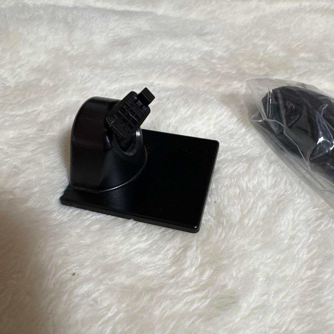 ユピテル レーダー LS710 スーパーキャット