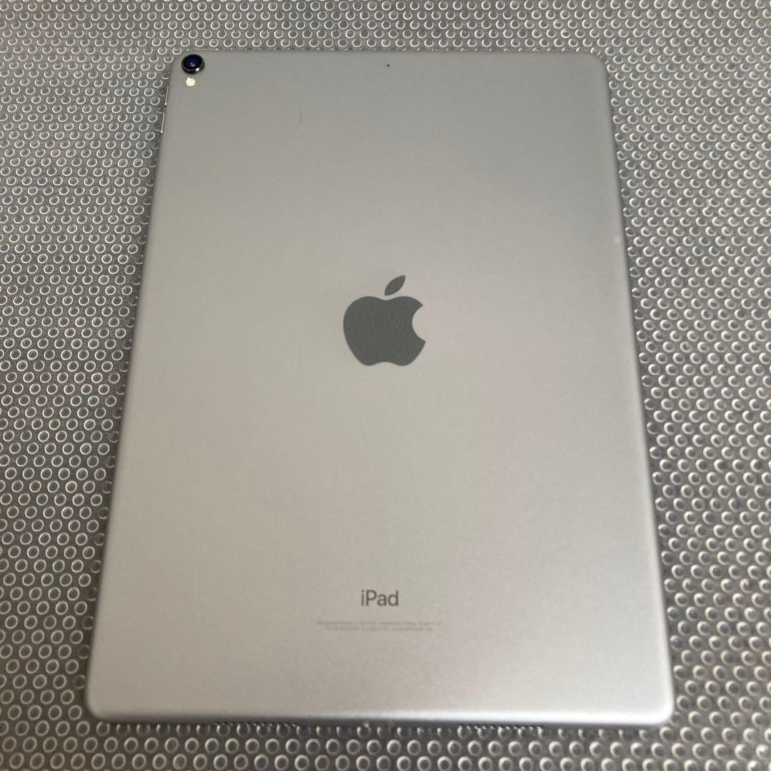 339【早い者勝ち】iPad Pro 64GB 10.5インチ WIFIモデル☆