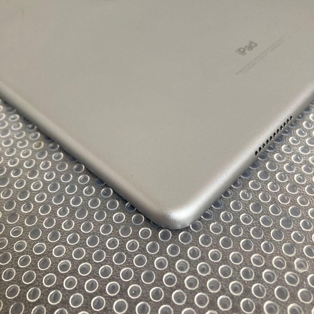 339【早い者勝ち】iPad Pro 64GB 10.5インチ WIFIモデル☆