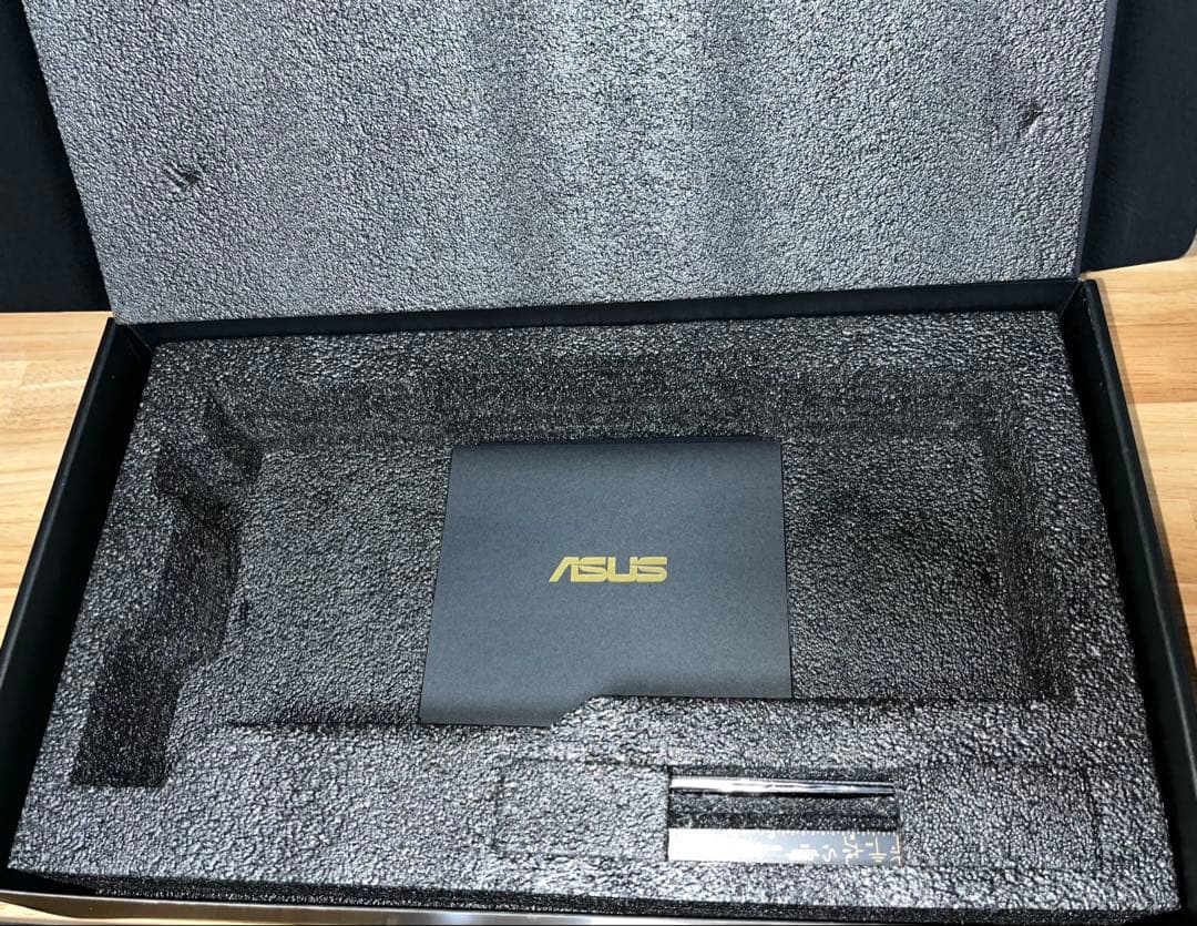 美品 ASUS ROG RTX 3080 Ti OC 12GB