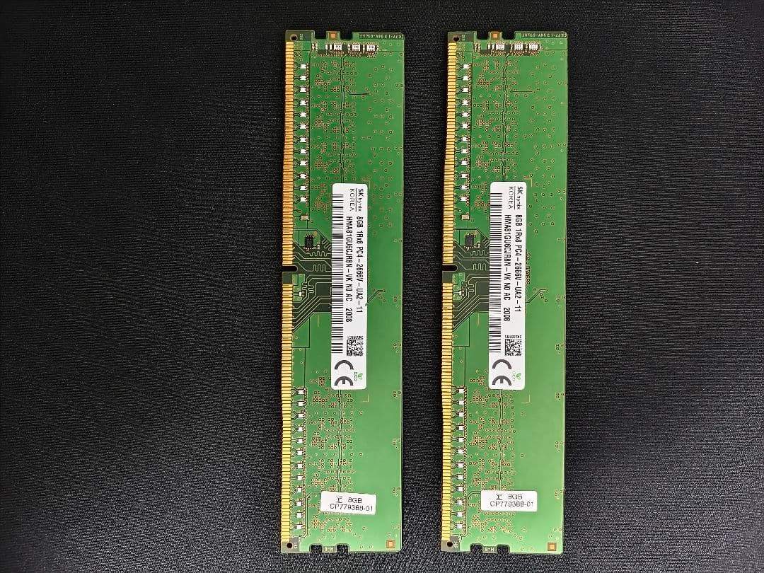 グラフィックボード・グラボ・ビデオカード ASUS PRIME B365-PLUS +i7 9700 +16GB DDR4