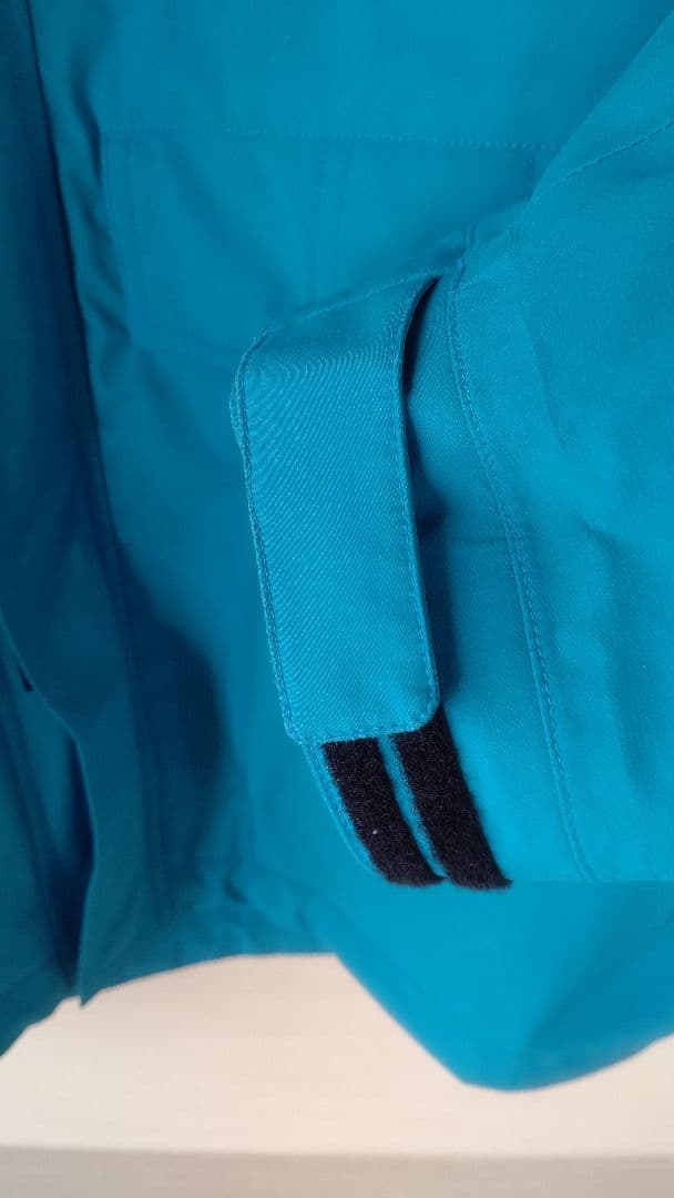 KNOWY ノーウェイ 22-23モデルMサイズ上下セット