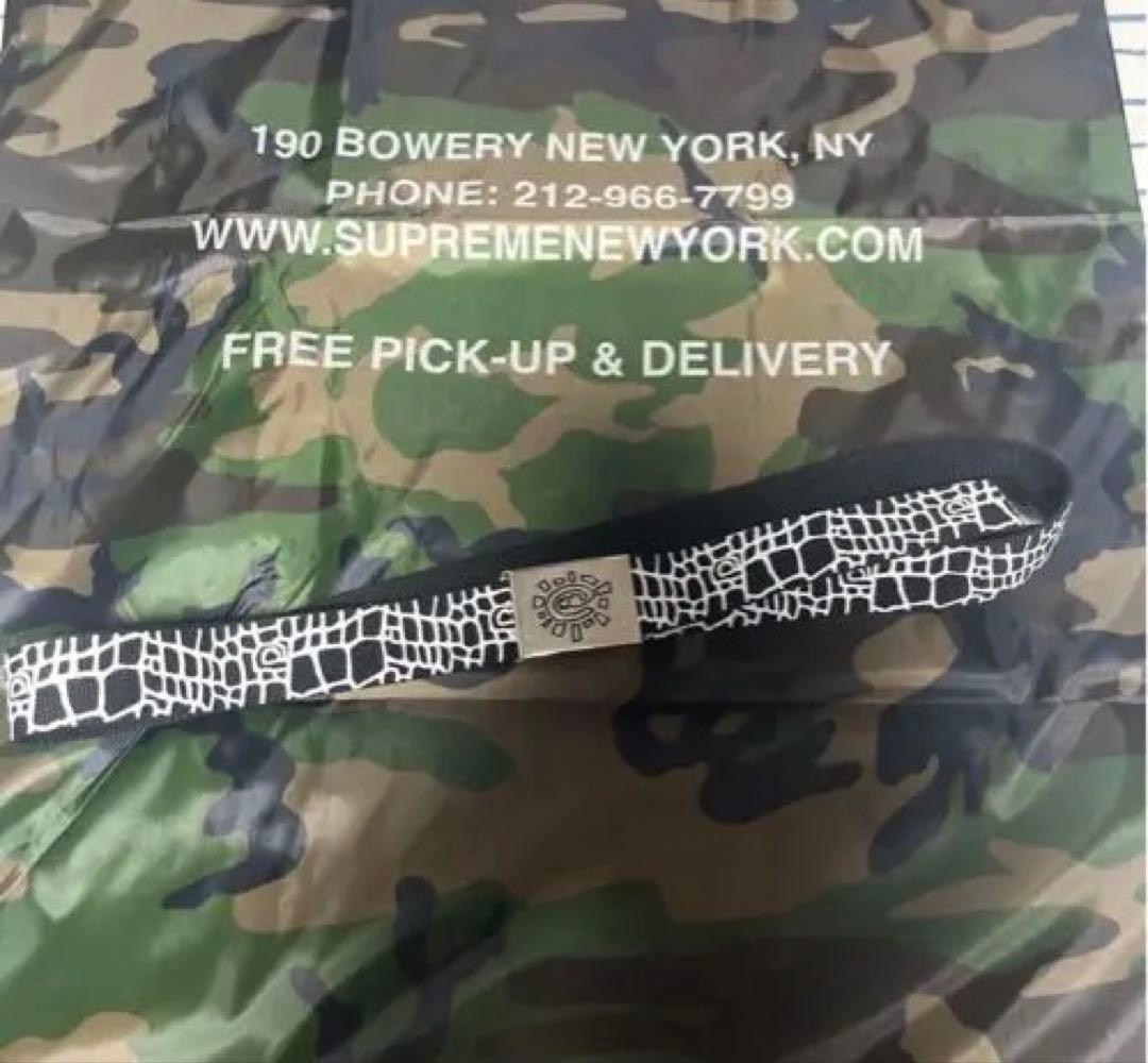 always 希少　即完　ベルト　値下可