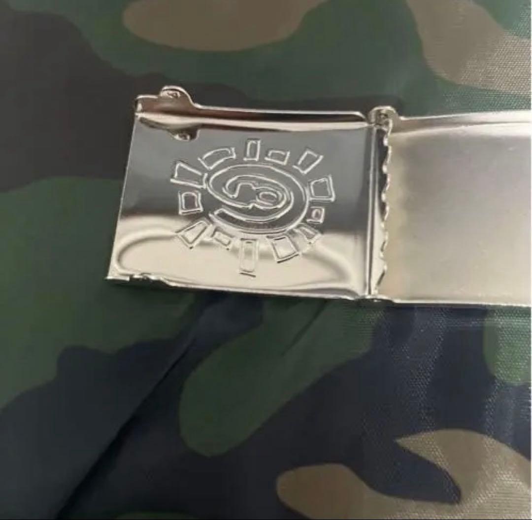 always 希少　即完　ベルト　値下可