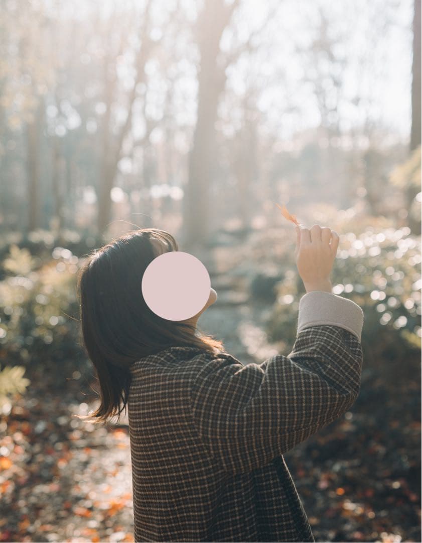 EOS 6D Mark II ボディー