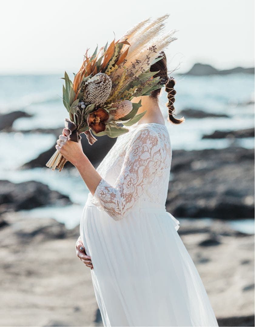 EOS 6D Mark II ボディー