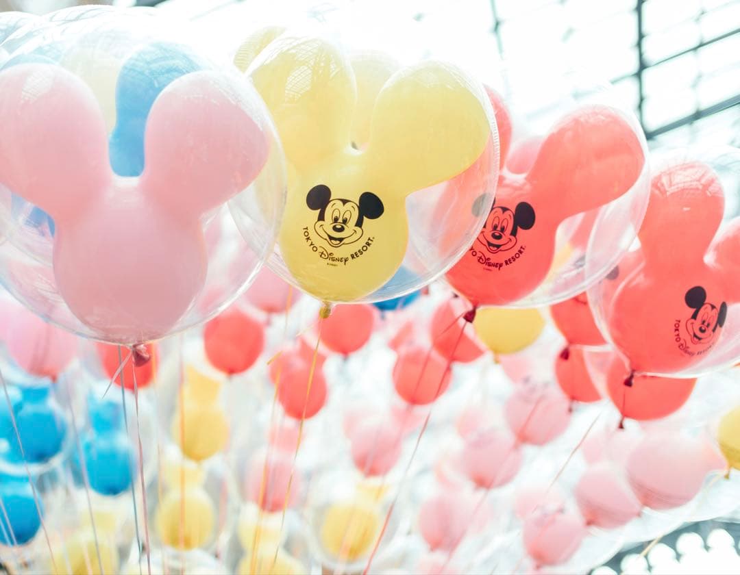 EOS 6D Mark II ボディー