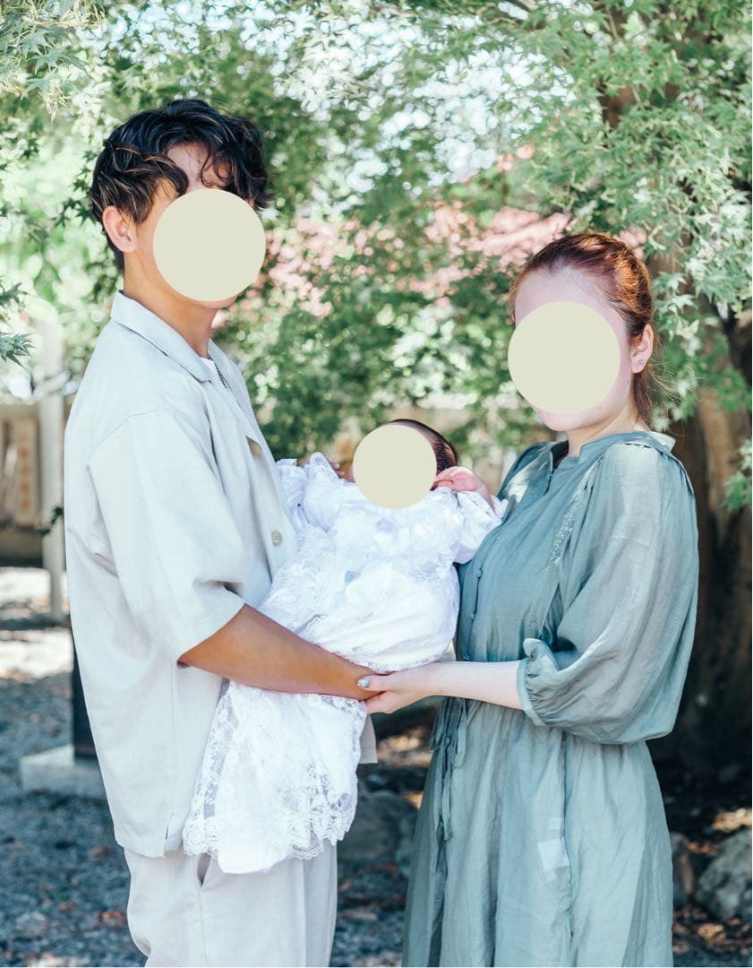 EOS 6D Mark II ボディー