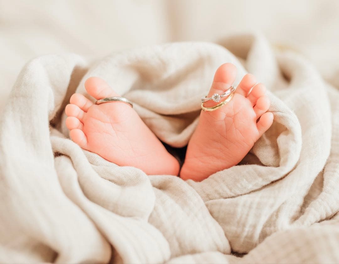 EOS 6D Mark II ボディー