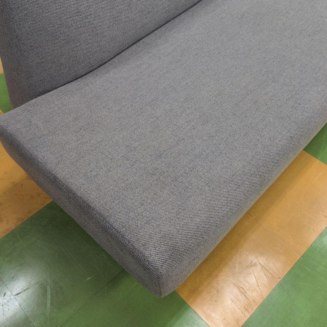IDEE AO SOFA ソファ 木製脚付き