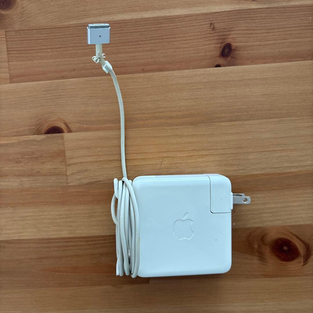 MacBook本体 MacBook Pro Retina 13 mid 2014