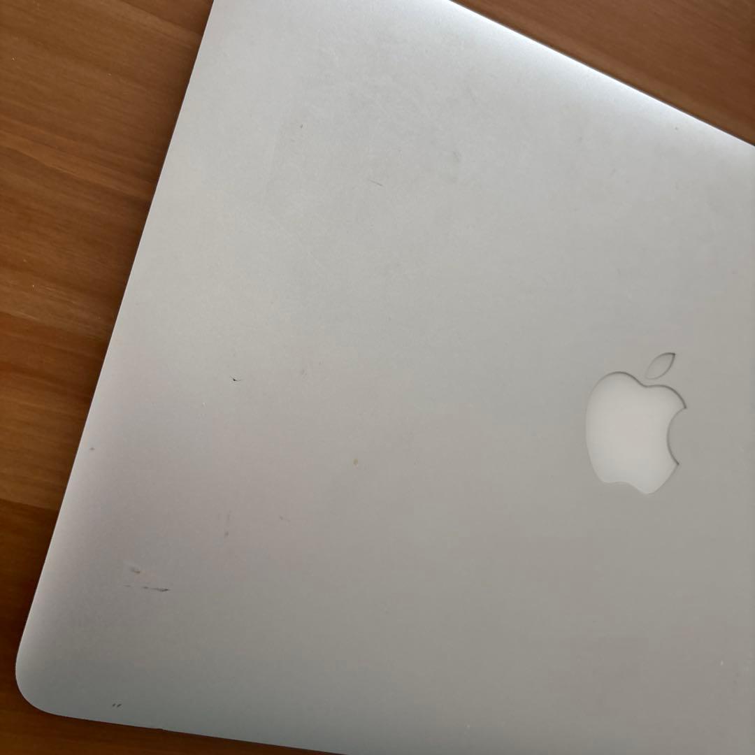 MacBook本体 MacBook Pro Retina 13 mid 2014