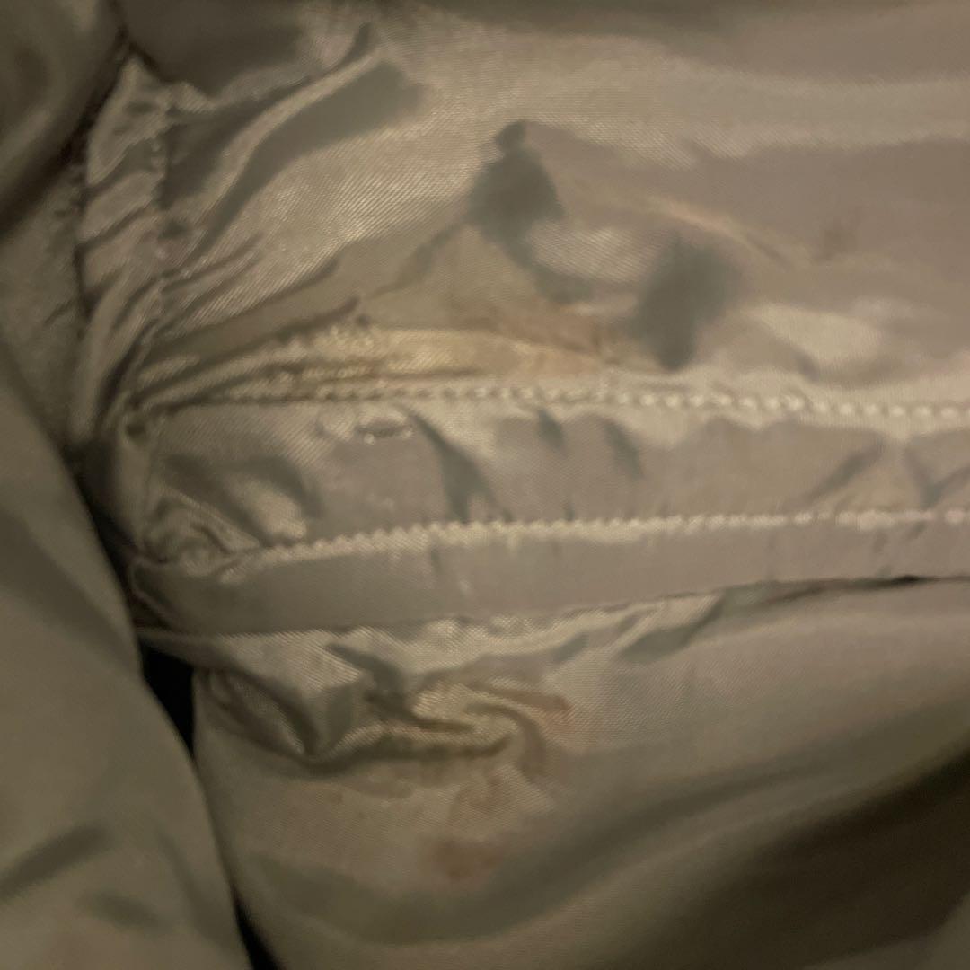 00s パタゴニア　ショルダーバッグ　ハーフマス　メッセンジャー