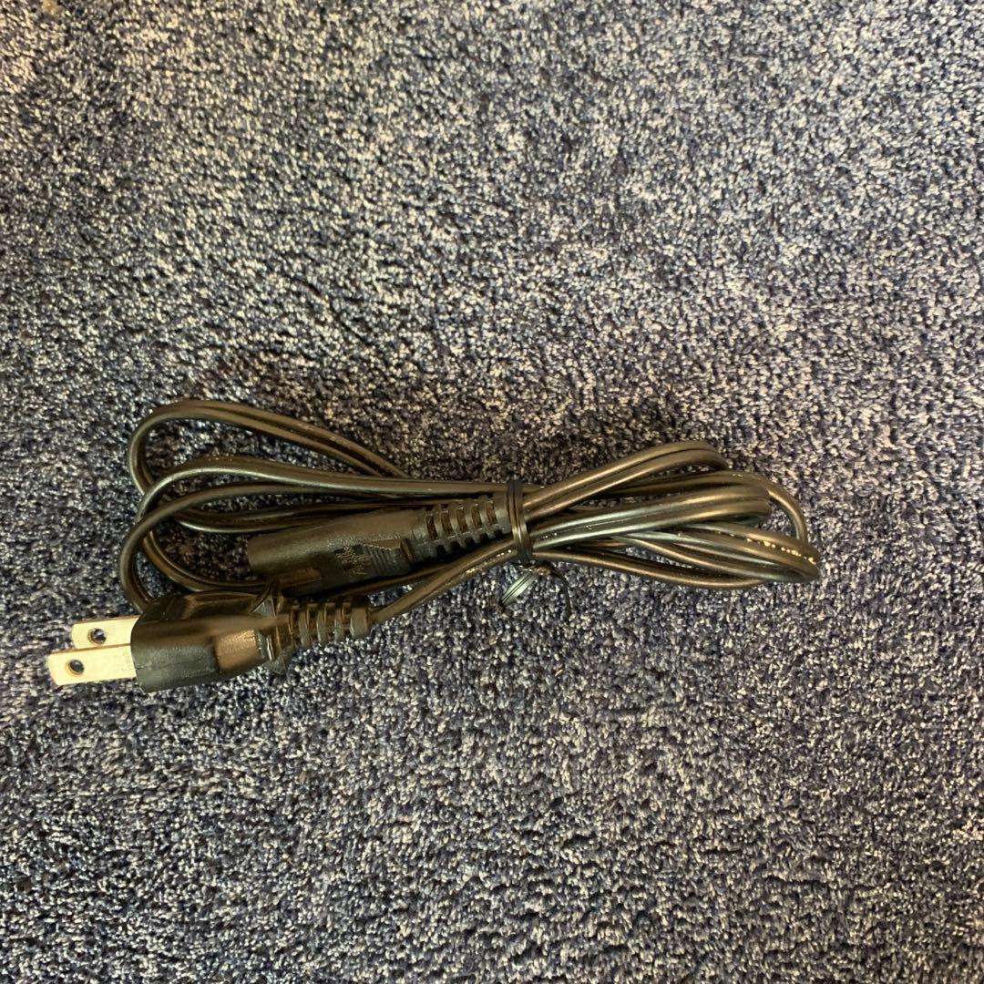 Macデスクトップ Apple M1 Mac mini 8GB SSD 256GB MGNR3J/A