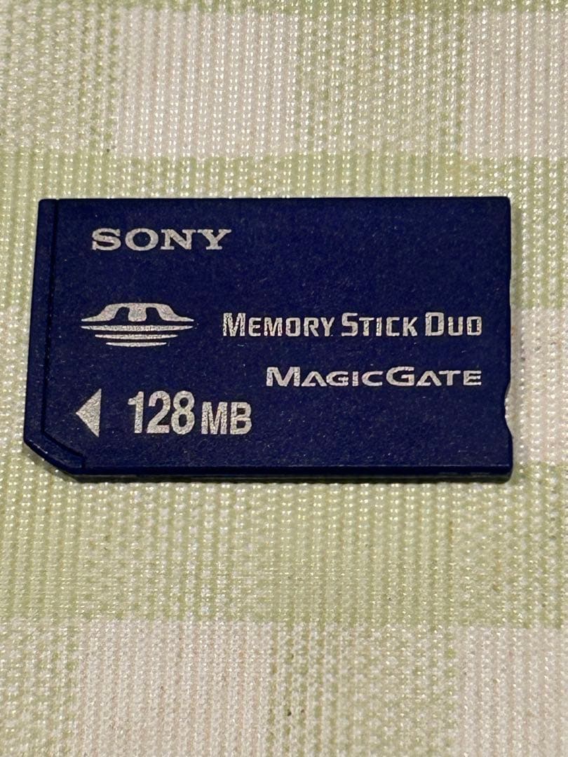 Sony Cyber-shot DSC-T20コンパクトデジタルカメラ