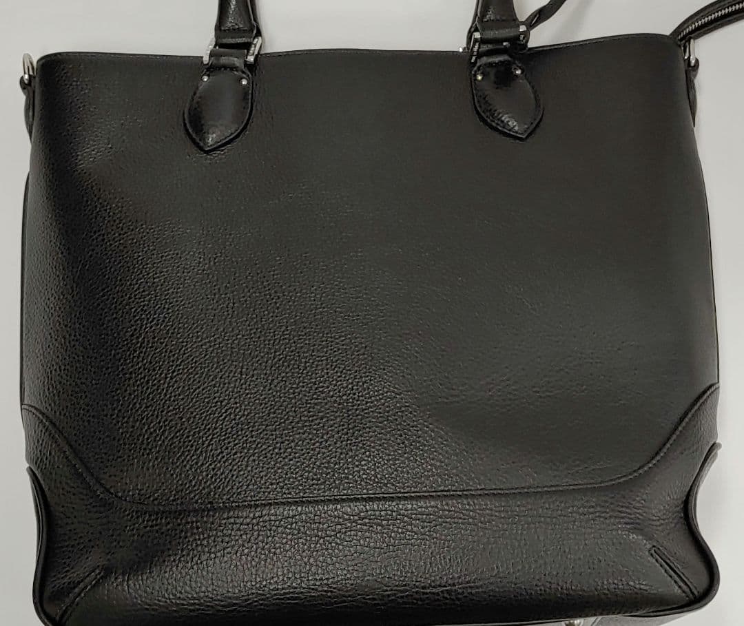 限定‼️PELLE MORBIDA MaidenVoyageメイデンヴォヤージュ