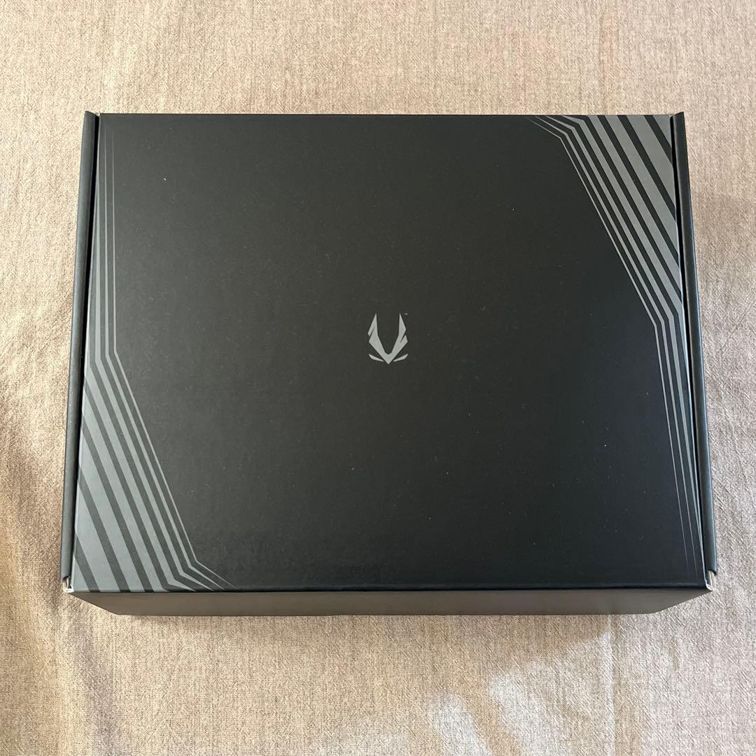 GeForce RTX 2070 Super グラフィックボード