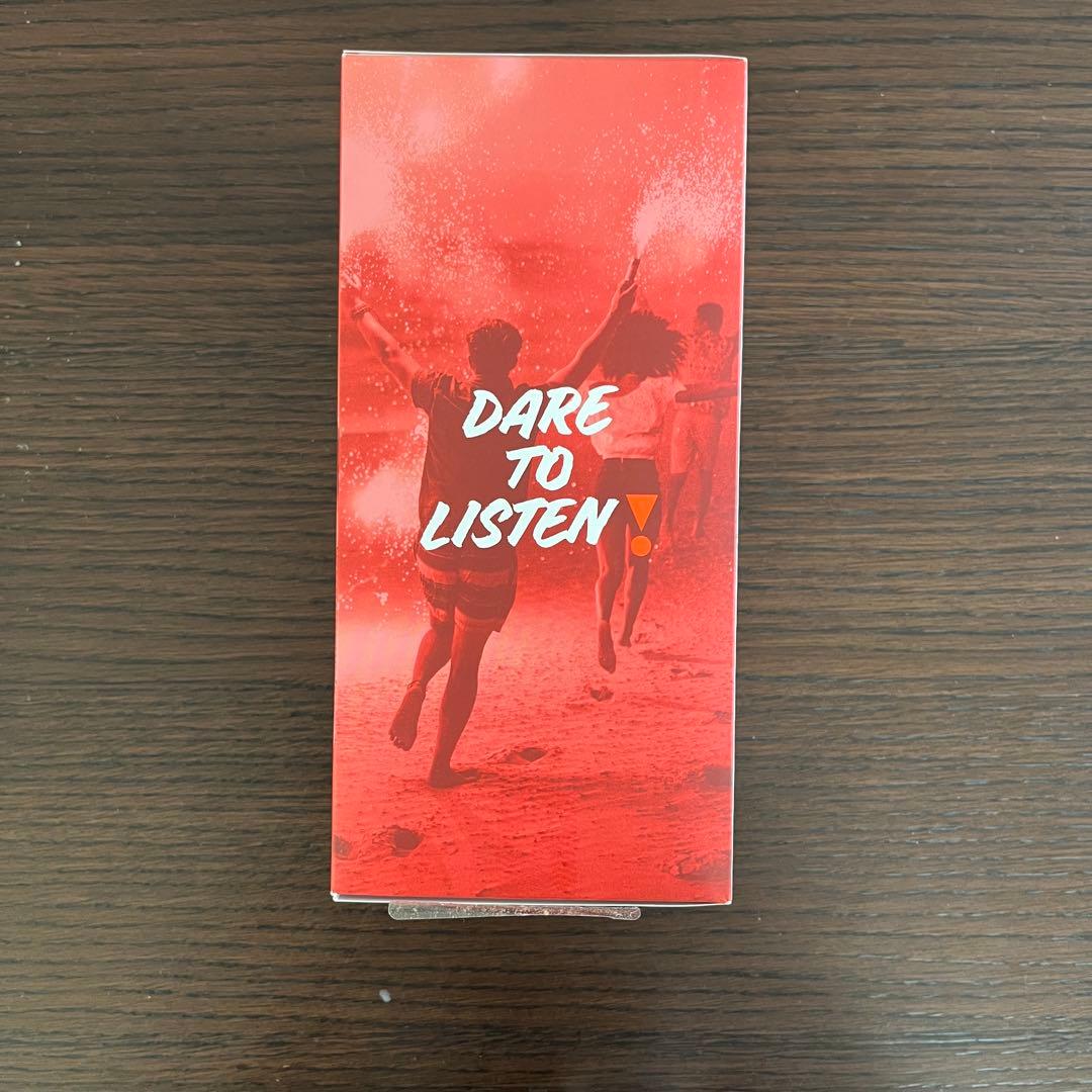 lani⭐︎blue様【新品・未開封】JBL FLIP5 ワイヤレススピーカー