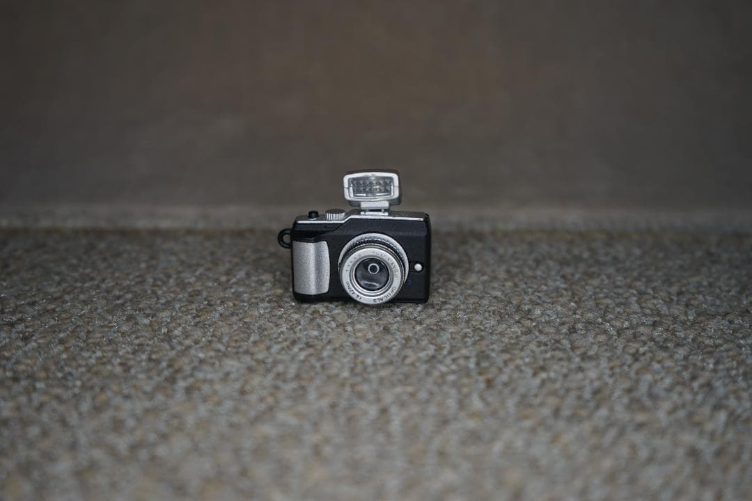 【1287】SONY α7Ⅱ ボディ ILCE-7M2