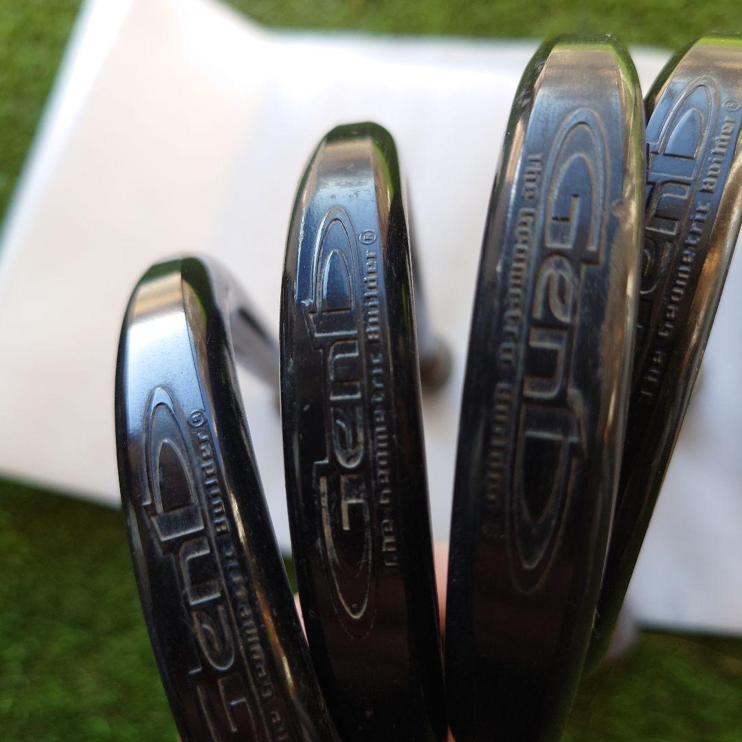 ハイエース２００系　玄武3インチダウンブロック