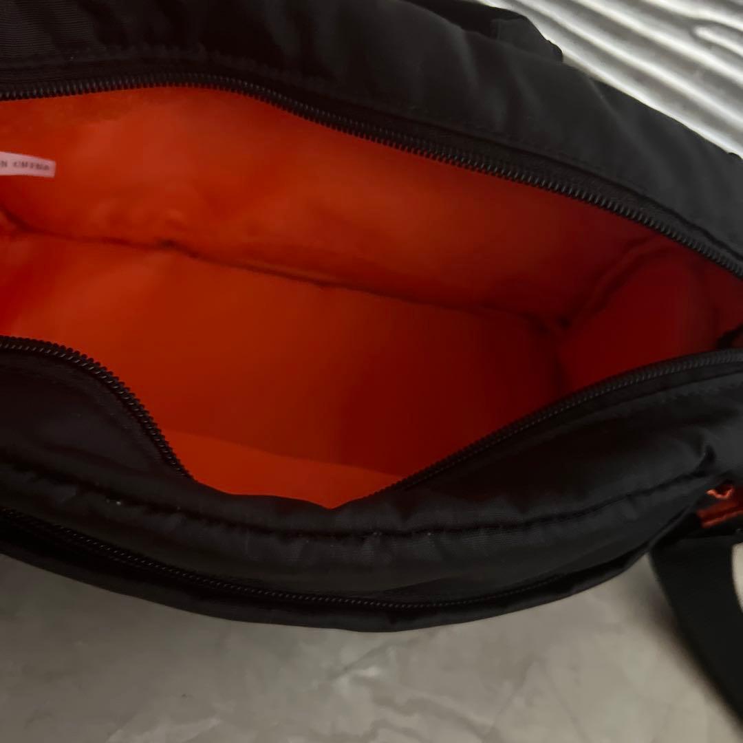 Nikonデジタル一眼レフカメラ 10点セット 極美品！最終お値下げ34000円