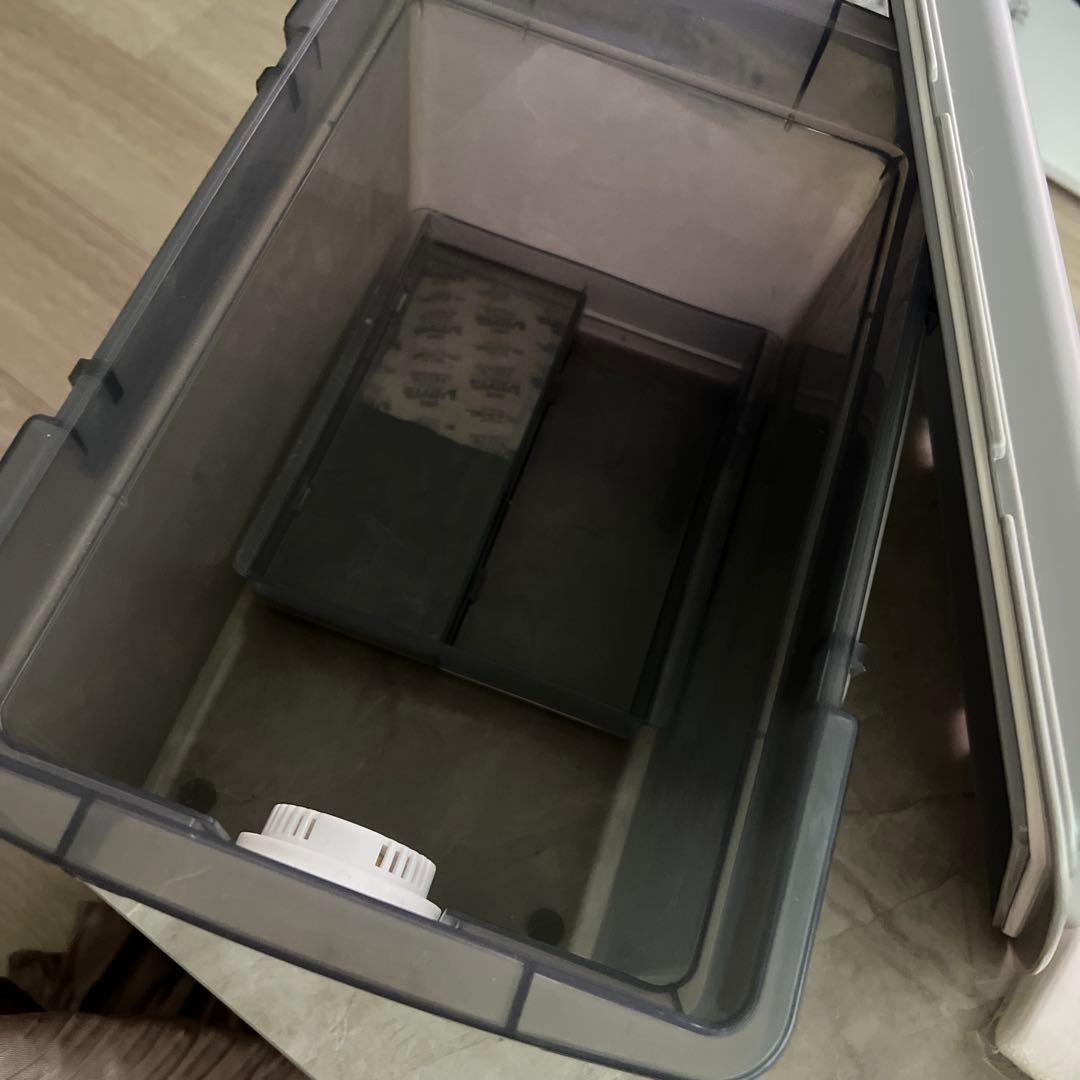 Nikonデジタル一眼レフカメラ 10点セット 極美品！最終お値下げ34000円