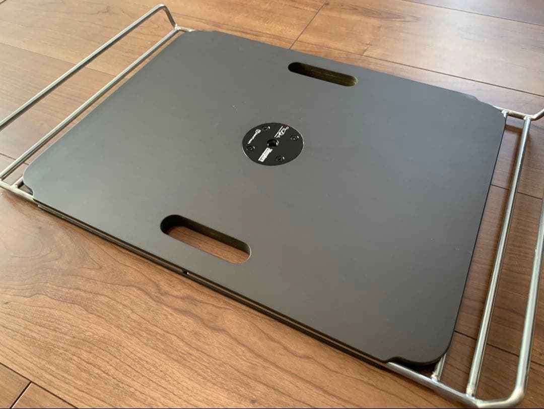 TheArth 38explore ミル子 ざあーす シェルコン25