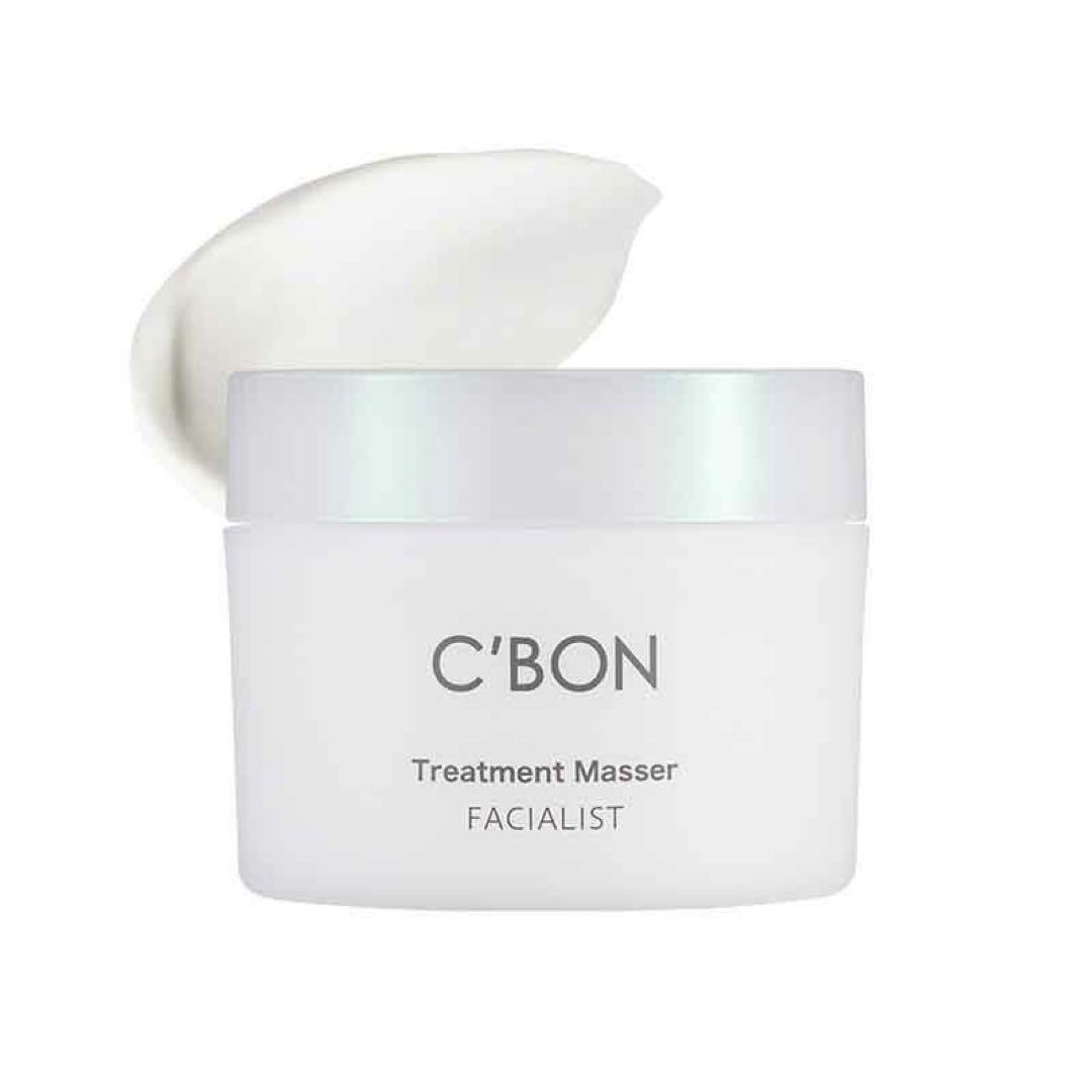 【新品未使用】フェイシャリスト トリートメントマセa　クレンジング