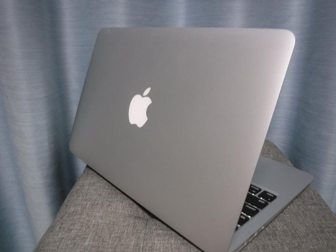 Macbook Air 11インチ A1465 電源アダプター TYPE-C付