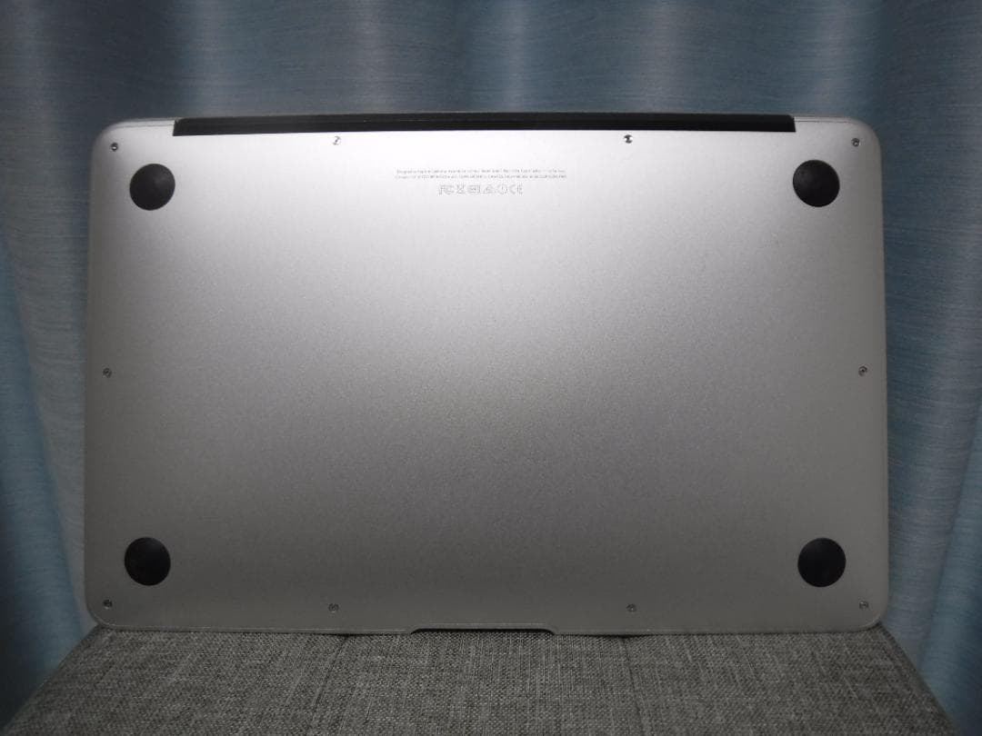 Macbook Air 11インチ A1465 電源アダプター TYPE-C付
