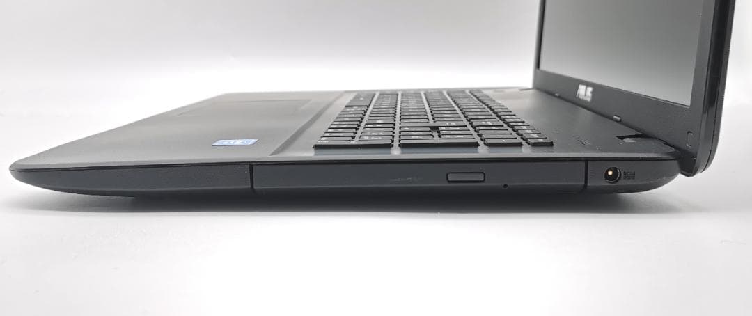 ✅️17.3インチ大画面！/Office/AI搭載ノートパソコン M14