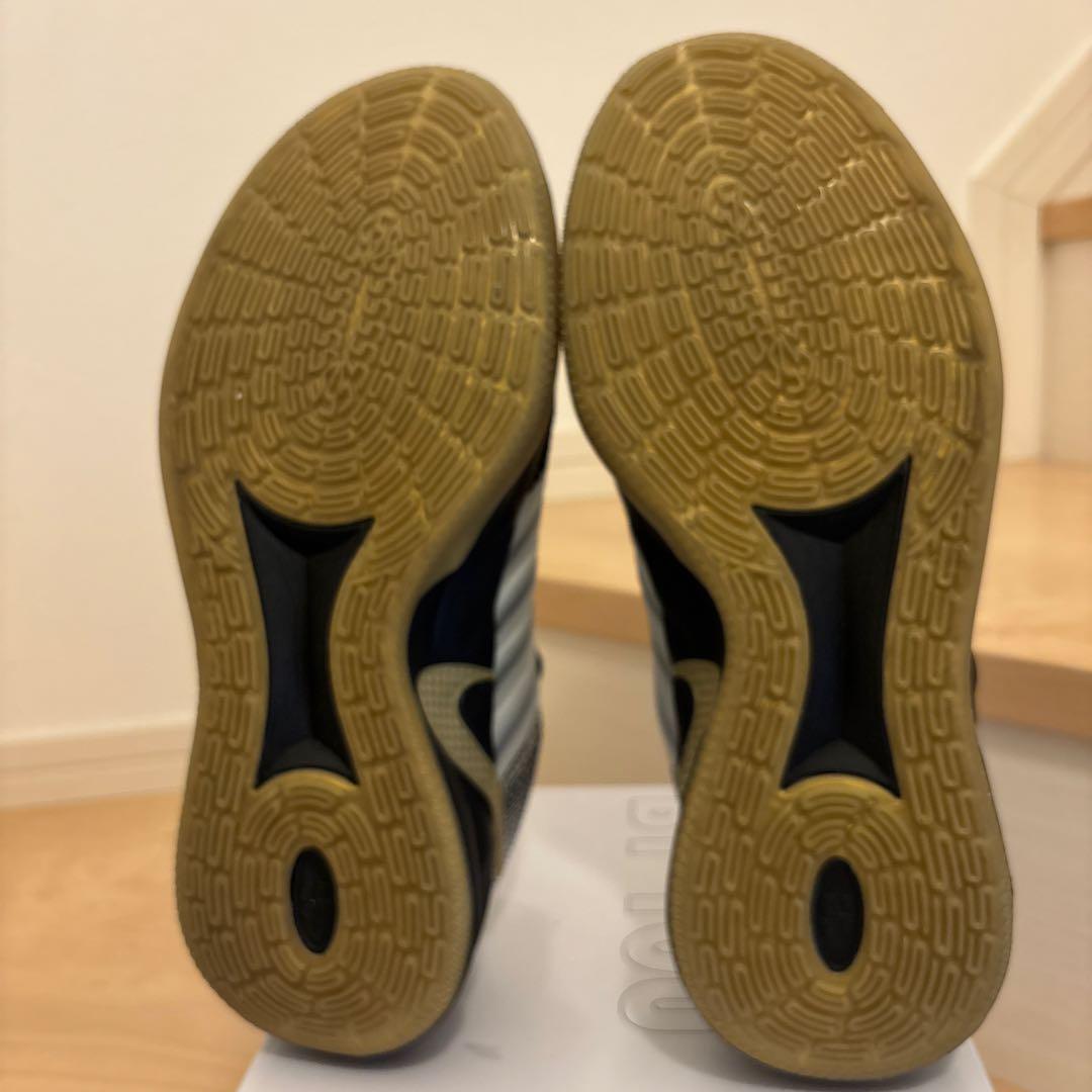 サブリナ3 sabrina3 by you コービーカラー　定価21,450円