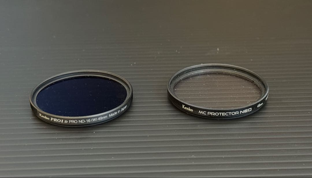 Sonnar T* FE 55mm F1.8 ZA SEL55F18Z おまけ付