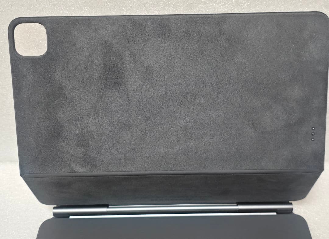 Apple iPad 12.9インチ Magic Keyboard 日本語