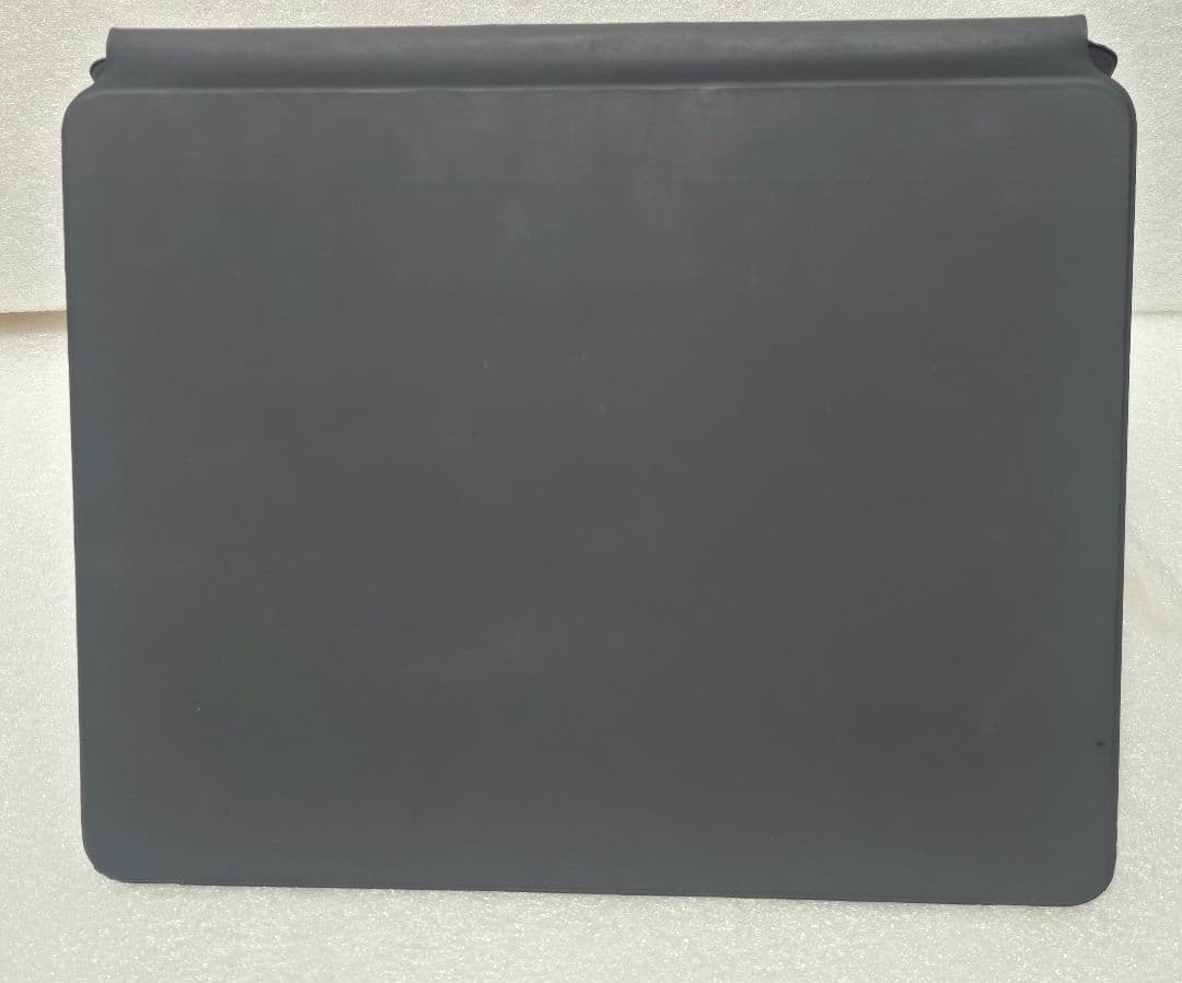 Apple iPad 12.9インチ Magic Keyboard 日本語